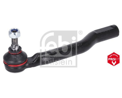 Tie Rod End ProKit 42740 Febi ProKit, Image 2