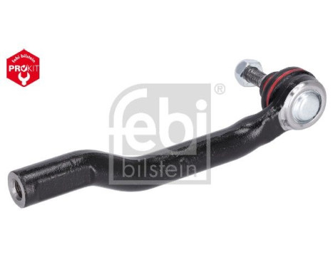 Tie Rod End ProKit 42740 Febi ProKit, Image 3