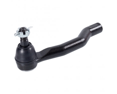 Tie Rod End ProKit 42742 Febi ProKit