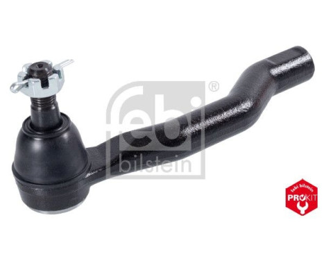 Tie Rod End ProKit 42742 Febi ProKit, Image 2