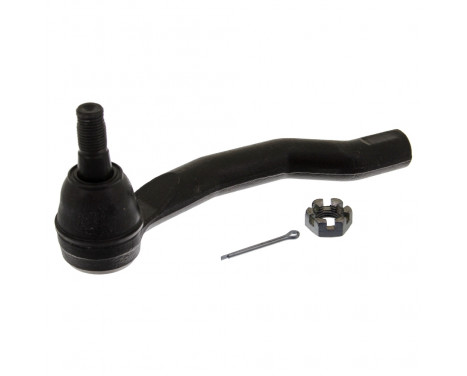 Tie Rod End ProKit 42743 Febi ProKit
