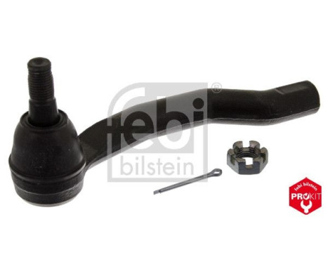 Tie Rod End ProKit 42743 Febi ProKit, Image 2