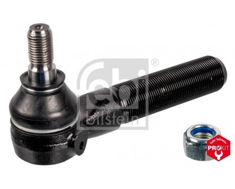 Tie Rod End ProKit 42747 Febi ProKit, Image 2