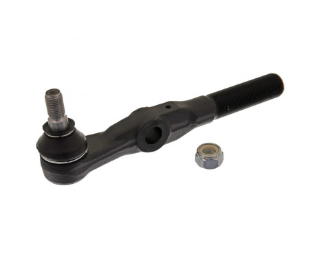 Tie Rod End ProKit 42748 Febi ProKit