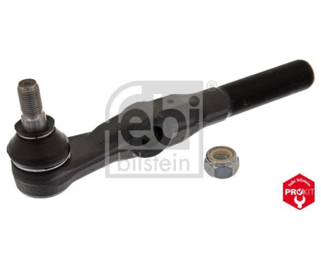 Tie Rod End ProKit 42748 Febi ProKit, Image 2