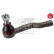 Tie Rod End ProKit 42756 Febi ProKit, Thumbnail 2