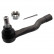 Tie Rod End ProKit 42757 Febi ProKit
