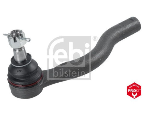 Tie Rod End ProKit 42759 Febi ProKit, Image 2