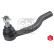 Tie Rod End ProKit 42759 Febi ProKit, Thumbnail 2