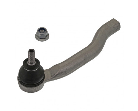 Tie Rod End ProKit 42761 Febi ProKit