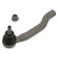 Tie Rod End ProKit 42761 Febi ProKit