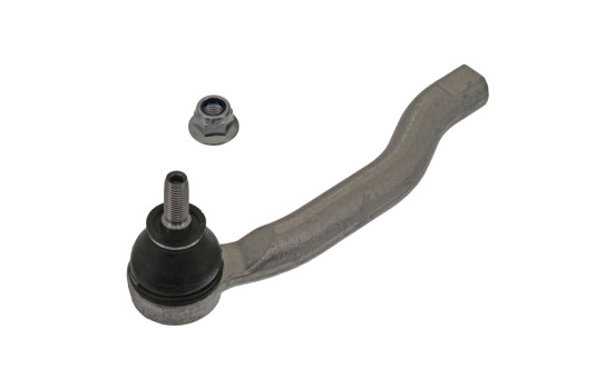 Tie Rod End ProKit 42761 Febi ProKit