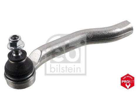 Tie Rod End ProKit 42761 Febi ProKit, Image 2