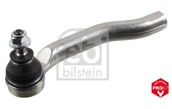 Tie Rod End ProKit 42761 Febi ProKit, Image 2