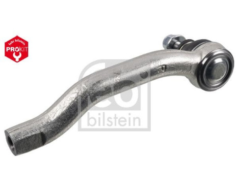 Tie Rod End ProKit 42761 Febi ProKit, Image 3