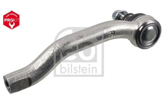 Tie Rod End ProKit 42761 Febi ProKit, Image 3