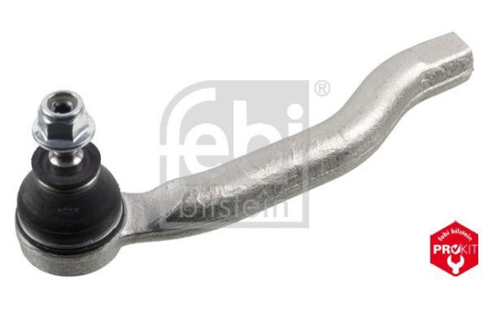 Tie Rod End ProKit 42762 Febi ProKit, Image 2