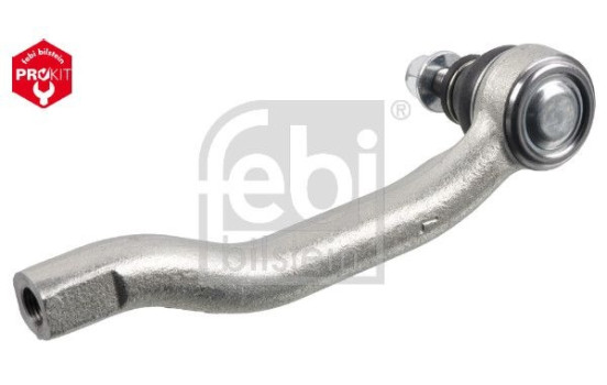 Tie Rod End ProKit 42762 Febi ProKit, Image 3