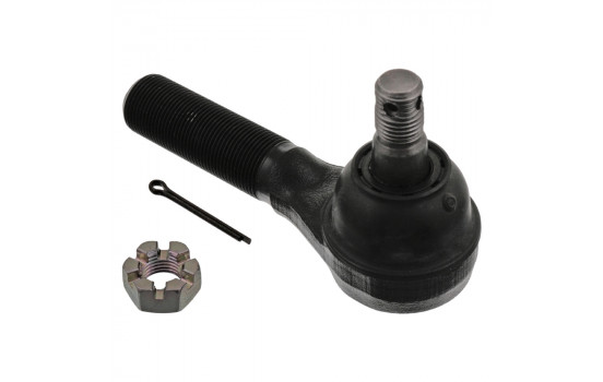Tie Rod End ProKit 42774 Febi ProKit