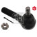 Tie Rod End ProKit 42774 Febi ProKit, Thumbnail 2