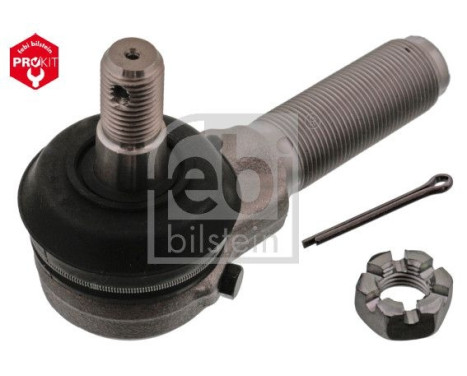 Tie Rod End ProKit 42777 Febi ProKit, Image 2