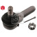 Tie Rod End ProKit 42777 Febi ProKit, Thumbnail 2