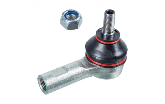 Tie Rod End ProKit 42810 Febi ProKit