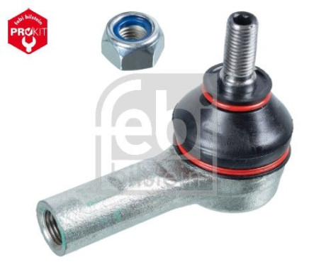 Tie Rod End ProKit 42810 Febi ProKit, Image 2