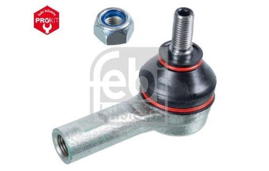 Tie Rod End ProKit 42810 Febi ProKit, Image 2