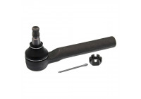 Tie Rod End ProKit 42811 Febi ProKit