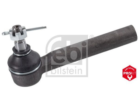 Tie Rod End ProKit 42811 Febi ProKit, Image 2