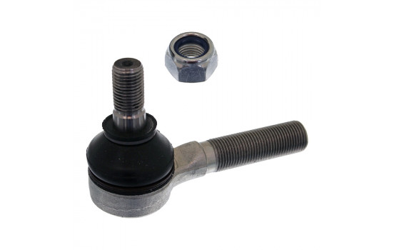 Tie Rod End ProKit 43141 Febi ProKit