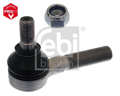 Tie Rod End ProKit 43141 Febi ProKit, Image 2