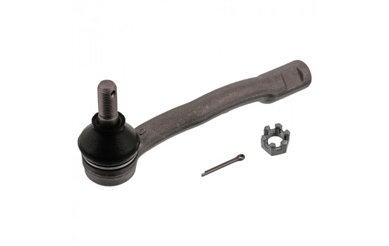 Tie Rod End ProKit 43143 Febi ProKit