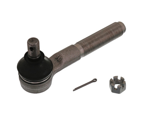 Tie Rod End ProKit 43144 Febi ProKit
