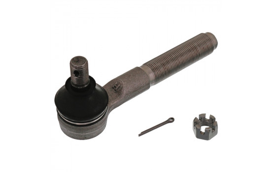 Tie Rod End ProKit 43144 Febi ProKit