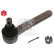 Tie Rod End ProKit 43144 Febi ProKit, Thumbnail 2