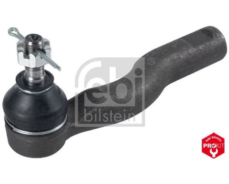 Tie Rod End ProKit 43146 Febi ProKit, Image 2