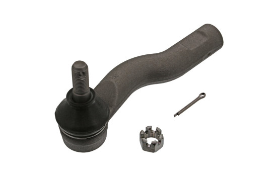 Tie Rod End ProKit 43147 Febi ProKit