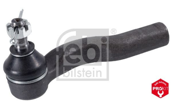 Tie Rod End ProKit 43147 Febi ProKit, Image 2