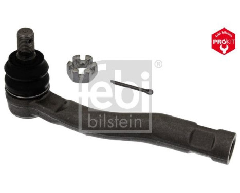 Tie Rod End ProKit 43148 Febi ProKit, Image 2