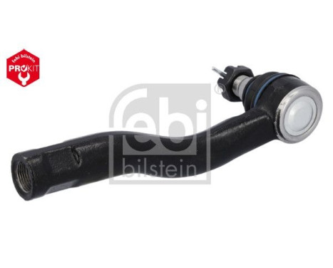 Tie Rod End ProKit 43148 Febi ProKit, Image 2