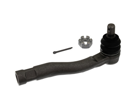 Tie Rod End ProKit 43149 Febi ProKit