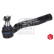 Tie Rod End ProKit 43149 Febi ProKit, Thumbnail 2