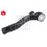 Tie Rod End ProKit 43149 Febi ProKit, Thumbnail 3