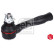 Tie Rod End ProKit 43150 Febi ProKit, Thumbnail 2