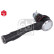 Tie Rod End ProKit 43150 Febi ProKit, Thumbnail 3