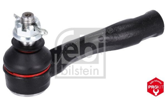 Tie Rod End ProKit 43150 Febi ProKit, Image 2