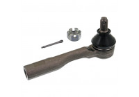 Tie Rod End ProKit 43151 Febi ProKit