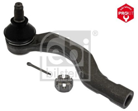 Tie Rod End ProKit 43152 Febi ProKit, Image 2